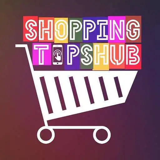 Play SHOPPING TIPSHUB APK