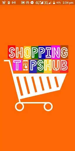 Play SHOPPING TIPSHUB  and enjoy SHOPPING TIPSHUB with UptoPlay