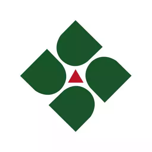 Play Shopping Uberaba APK Play Shopping Uberaba APK