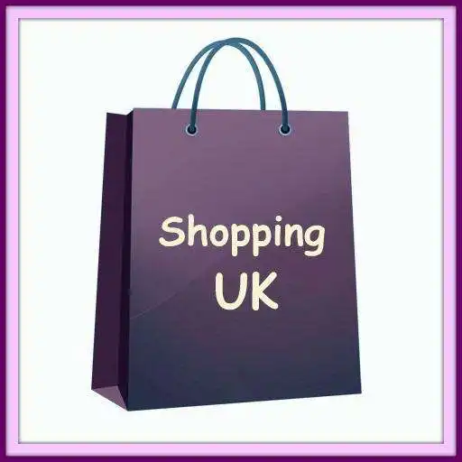 Free play online Shopping! UK APK Free play online Shopping! UK APK