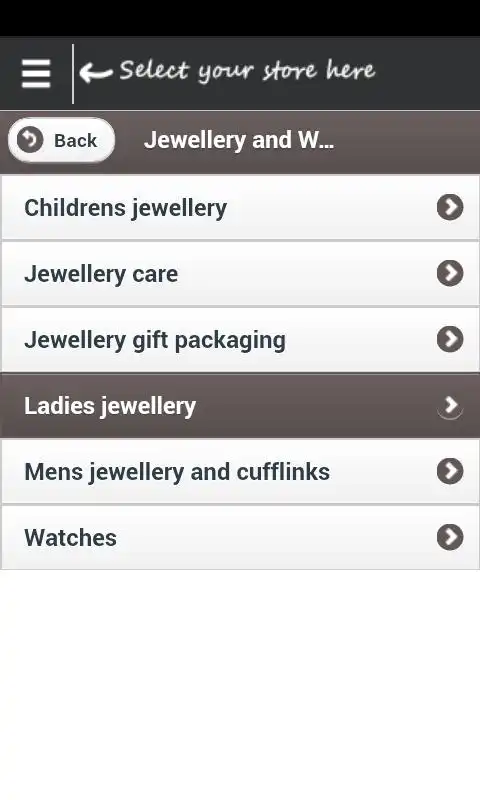 Play Shopping! UK