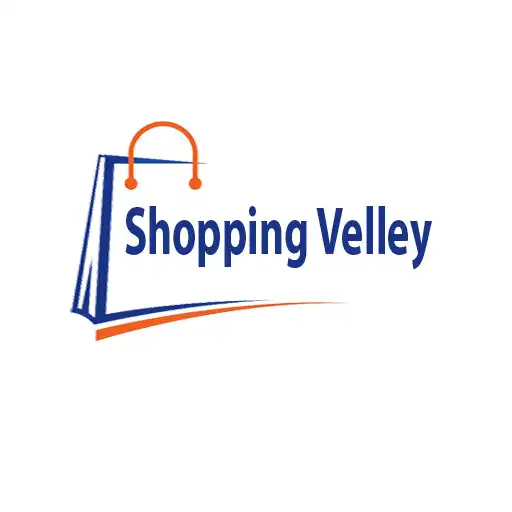 Play Shopping Velley APK