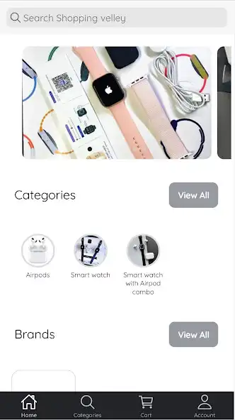 Play Shopping Velley and enjoy Shopping Velley with UptoPlay Play Shopping Velley and enjoy Shopping Velley with UptoPlay