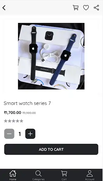 Play Shopping Velley as an online game online Shopping Velley with UptoPlay Play Shopping Velley as an online game Shopping Velley with UptoPlay