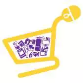Free play online Shopping Wala APK Free play online Shopping Wala APK