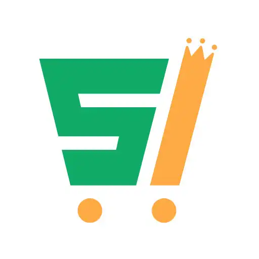 Play Shopping Winner -big surprise APK