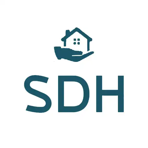 Play Shopping With Dream Home APK