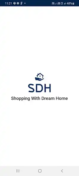 Play Shopping With Dream Home  and enjoy Shopping With Dream Home with UptoPlay