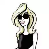 Free play online Shopping with Jacquelyn APK