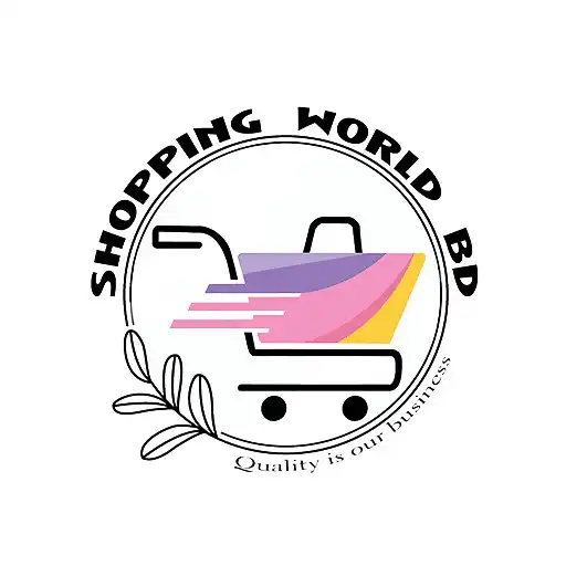Play shoppingworldbd APK