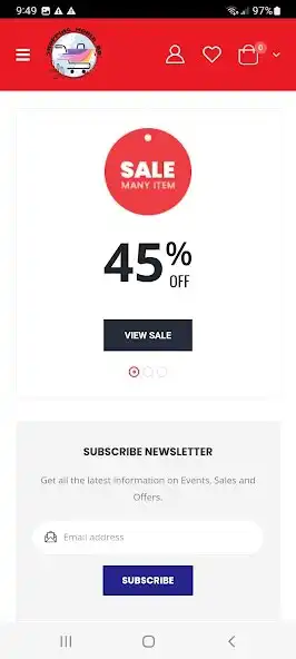 Play shoppingworldbd  and enjoy shoppingworldbd with UptoPlay