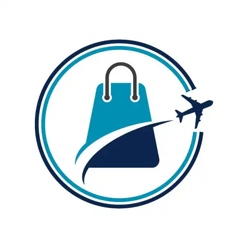 Play Shopping Yatra APK