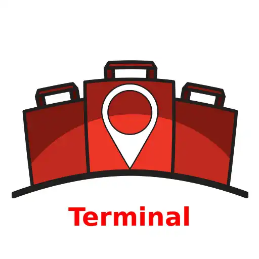 Play Shoppin Terminal APK Play Shoppin Terminal APK