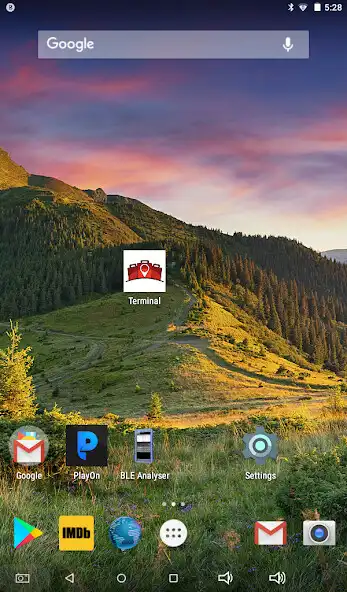 Play Shoppin Terminal  and enjoy Shoppin Terminal with UptoPlay