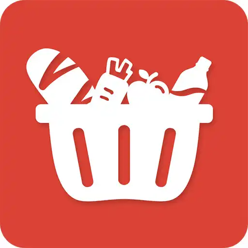 Free play online Shoppist - Shopping List APK