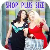 Free play online Shop Plus Size APK