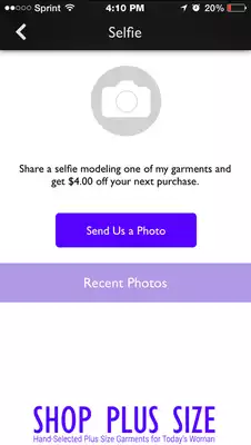 Play Shop Plus Size Play Shop Plus Size