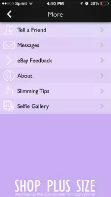 Play Shop Plus Size Play Shop Plus Size