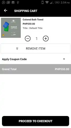 Play Shoppmore 1.1 Online Shopping  and enjoy Shoppmore 1.1 Online Shopping with UptoPlay