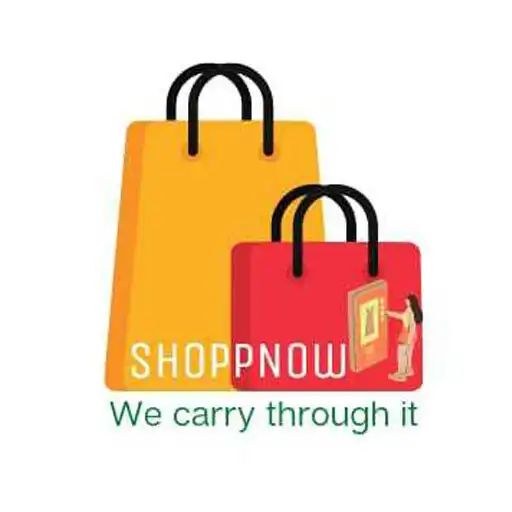 Play Shoppnow APK