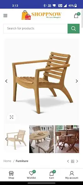 Play Shoppnow and enjoy Shoppnow with UptoPlay Play Shoppnow and enjoy Shoppnow with UptoPlay