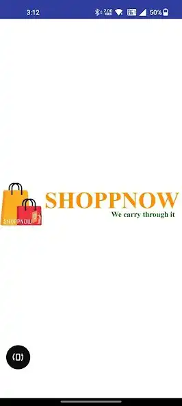 Play Shoppnow as an online game online Shoppnow with UptoPlay Play Shoppnow as an online game Shoppnow with UptoPlay