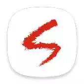 Free play online Shoppo APK Free play online Shoppo APK