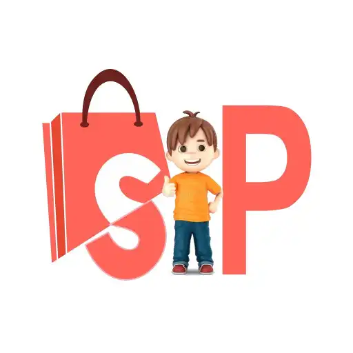 Play ShopPoint eCommerce APK