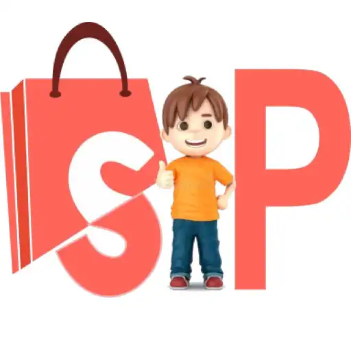 Play ShopPoint Seller eCommerce APK