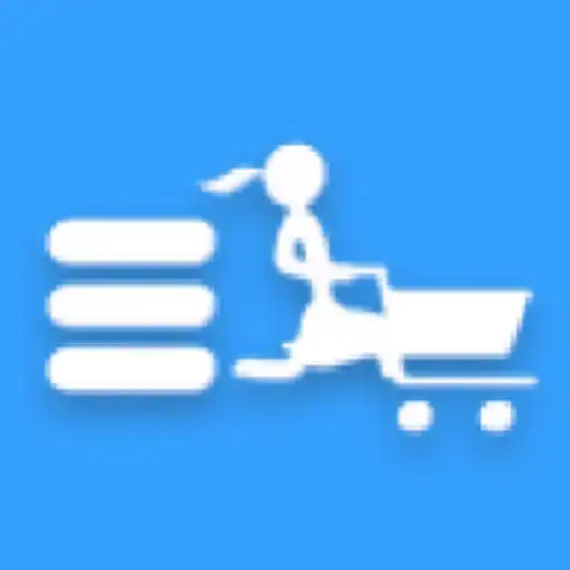 Play Shop Popkart APK