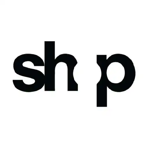 Play SHoP Portal APK Play SHoP Portal APK