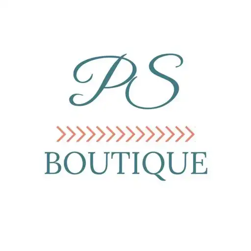 Play Shop PS Boutique APK Play Shop PS Boutique APK