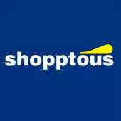 Free play online Shopptous - Vendas APK Free play online Shopptous - Vendas APK