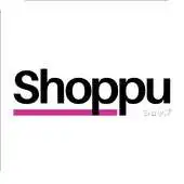 Free play online Shoppu APK Free play online Shoppu APK
