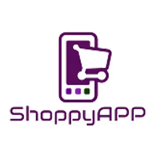 Play Shoppy App APK Play Shoppy App APK