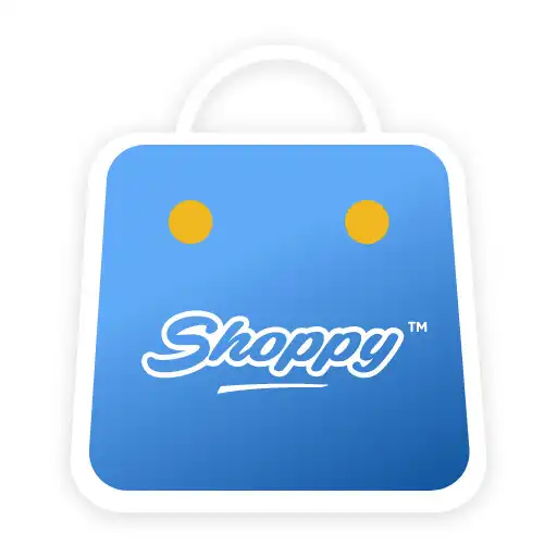 Play Shoppy Cameroon APK