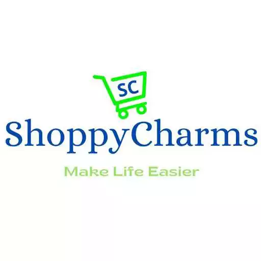 Play ShoppyCharms APK