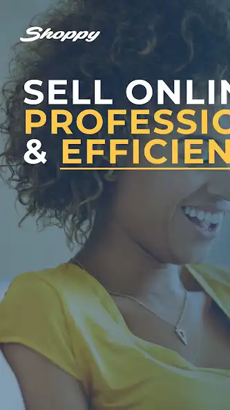 Play Shoppy MarketSpace - Vendors  and enjoy Shoppy MarketSpace - Vendors with UptoPlay