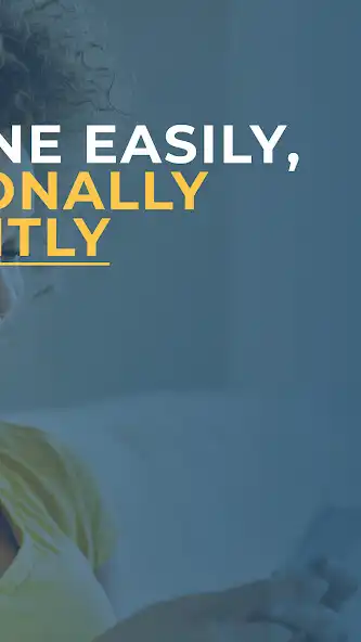 Play Shoppy MarketSpace - Vendors as an online game Shoppy MarketSpace - Vendors with UptoPlay