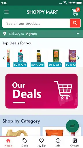 Play Shoppy Mart  and enjoy Shoppy Mart with UptoPlay