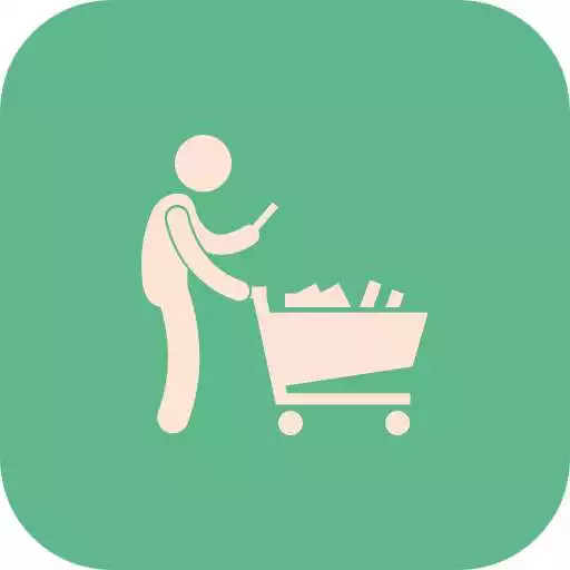 Play Shoppy - Shopping List APK Play Shoppy - Shopping List APK