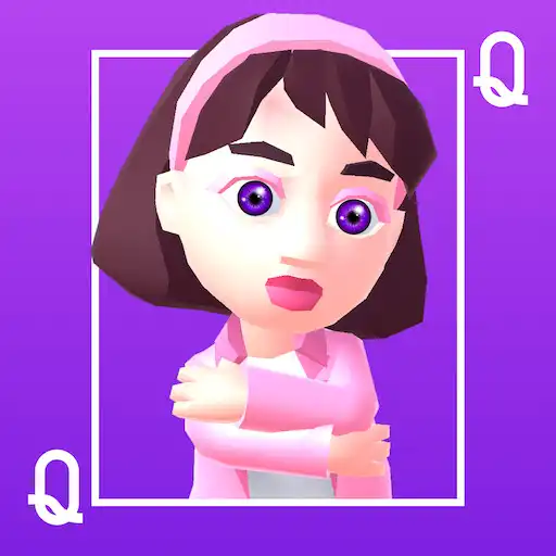 Play Shop Queen APK Play Shop Queen APK