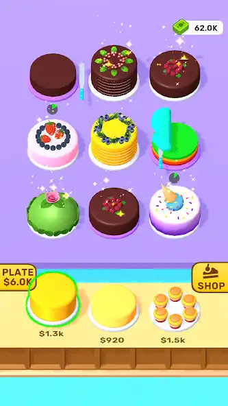 Play Shop Queen  and enjoy Shop Queen with UptoPlay