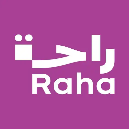 Play Shop Raha APK Play Shop Raha APK