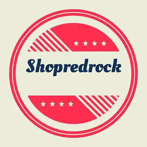 Play ShopRedRock APK