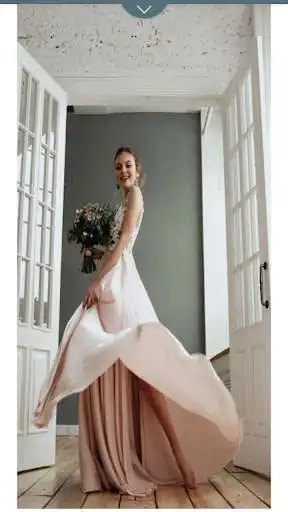 Play ShopRedRock  and enjoy ShopRedRock with UptoPlay