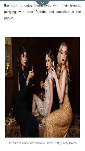 Play ShopRedRock as an online game ShopRedRock with UptoPlay