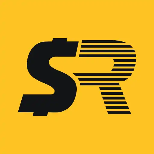 Play Shop Rewards - Amazon Cashback APK Play Shop Rewards - Amazon Cashback APK