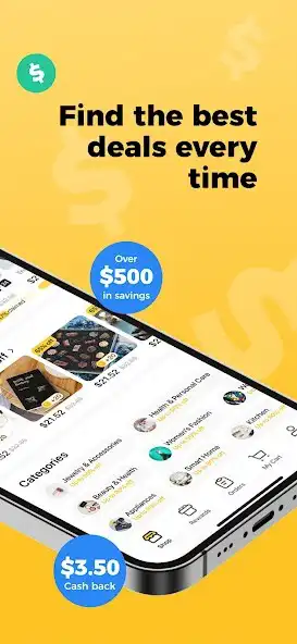 Play Shop Rewards - Amazon Cashback as an online game Shop Rewards - Amazon Cashback with UptoPlay