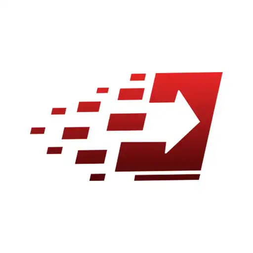 Play Shop Right Grocery APK Play Shop Right Grocery APK